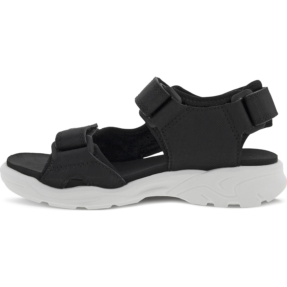 Sandalen BIOM RAFT für Jungen