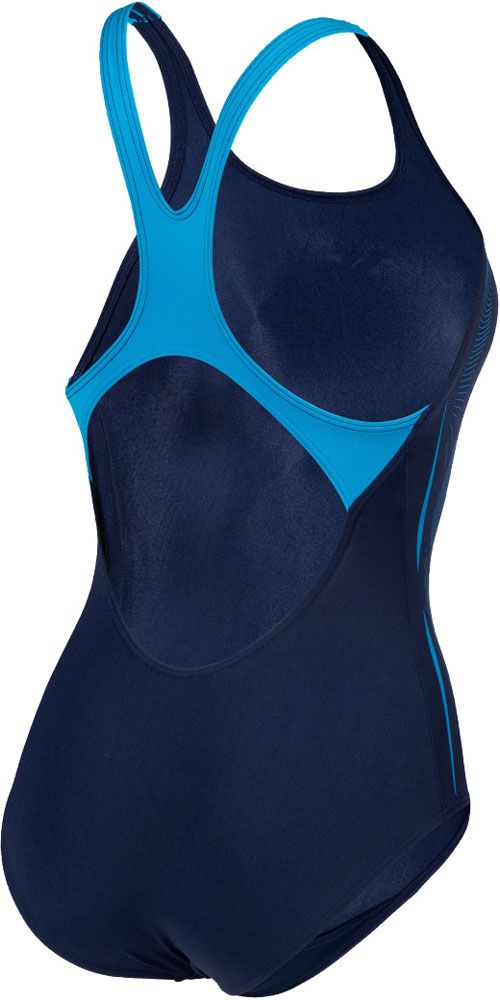 Arena Swim Pro Back Graphic - Damen Badeanzug kaufen | Bike-Discount
