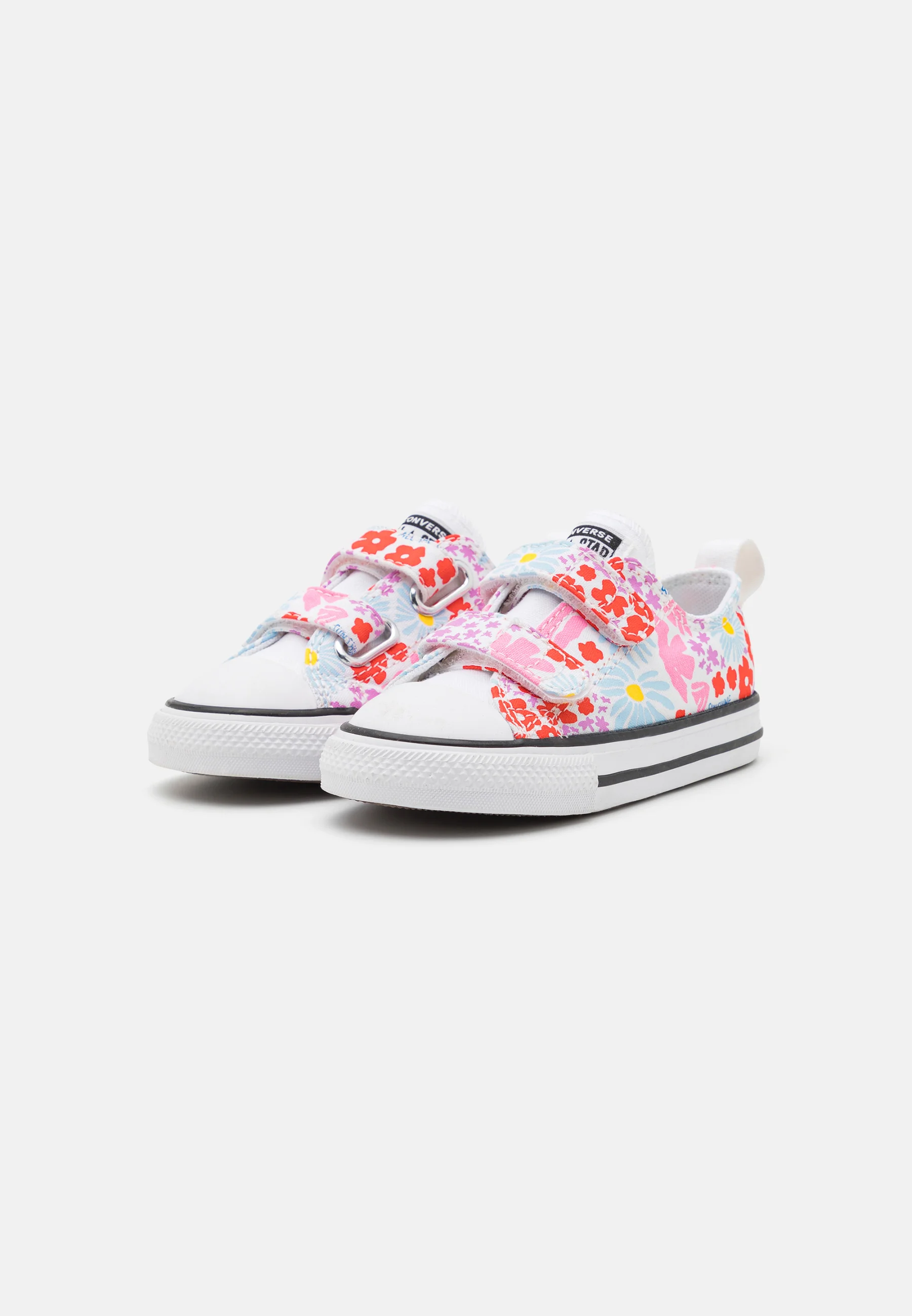 Converse CHUCK TAYLOR ALL STAR - Zapatillas bajas