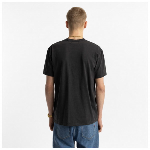 Revolution - Loose T-Shirt SUR - T-Shirt