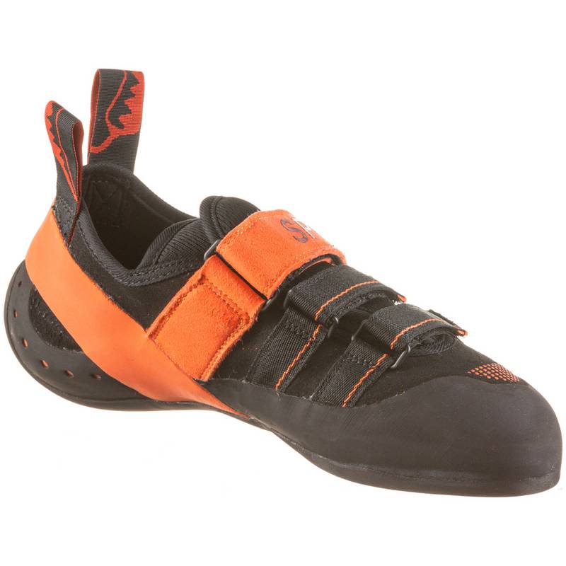 Red Chili Spirit IV Kletterschuhe Herren