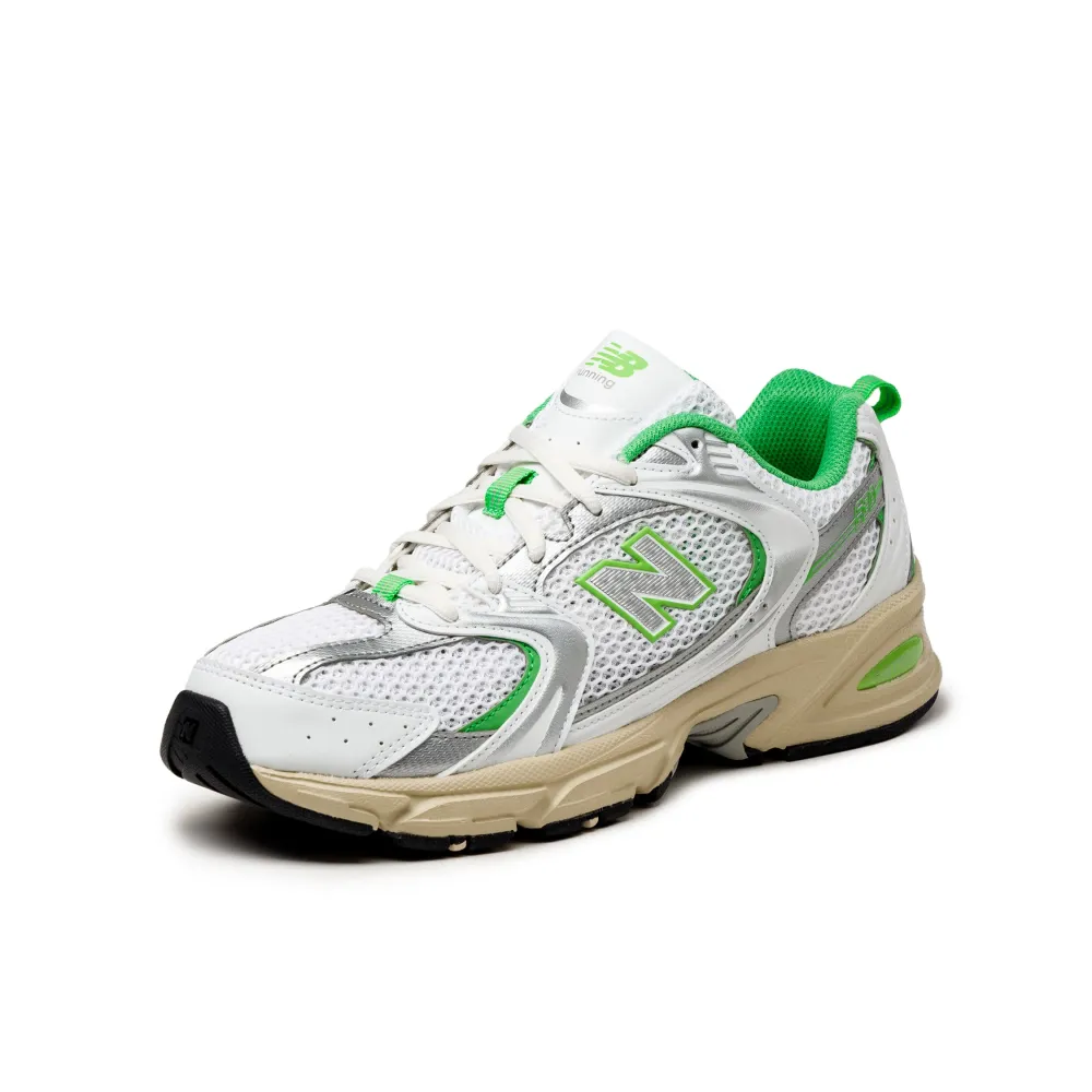 New Balance 530 MR530EC MR530EC / weiss