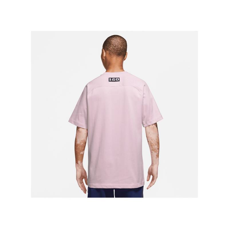 Nike Atletico Madrid Travel T-Shirt T-Shirt