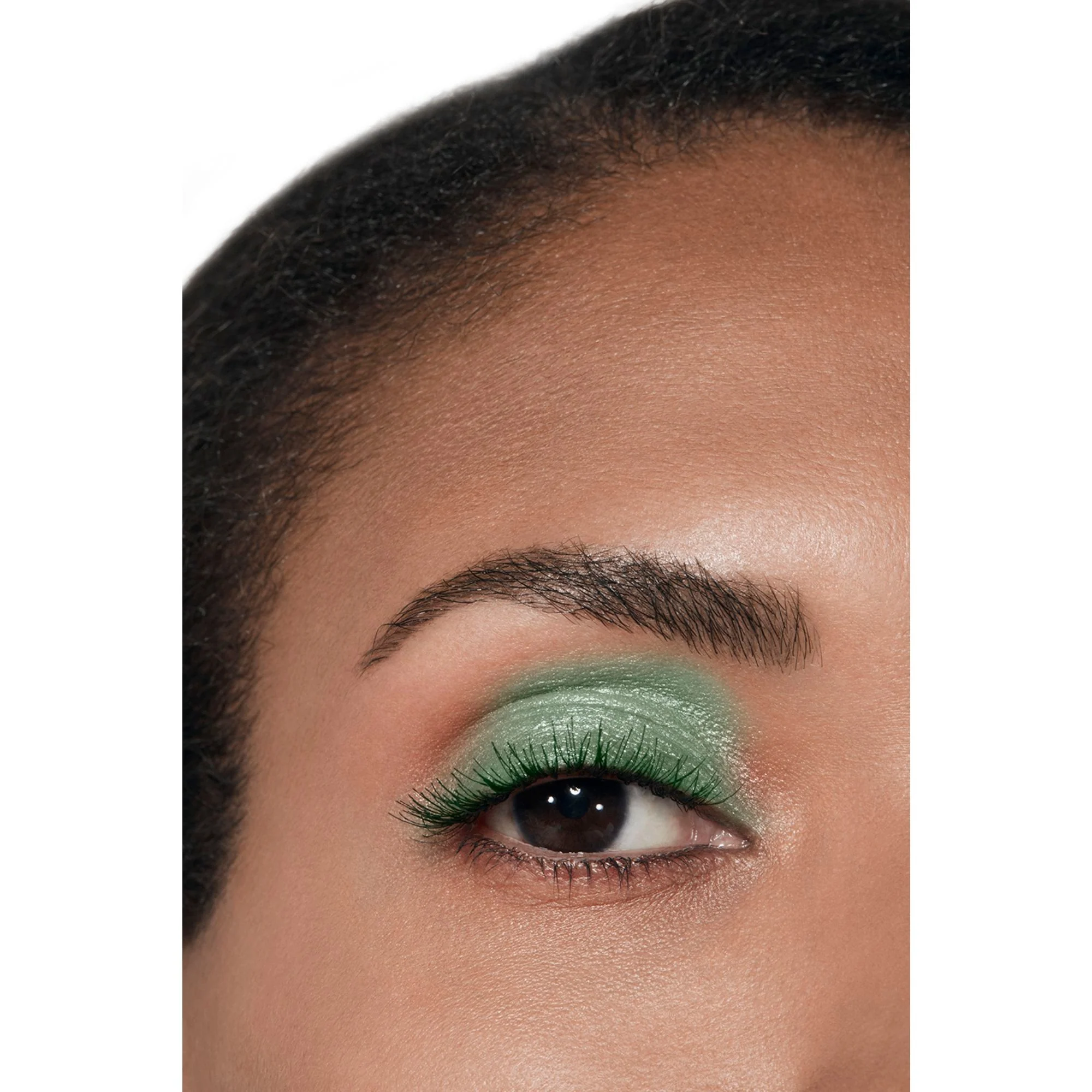 OMBRE ESSENTIELLE - SOMBRA DE OJOS MULTIUSOS DE LARGA DURACIÓN