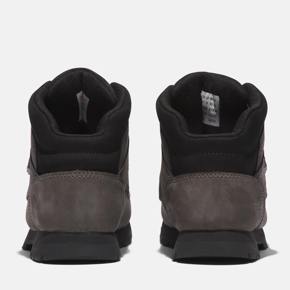 Timberland Euro Sprint TB0A5YDW0331 / grau