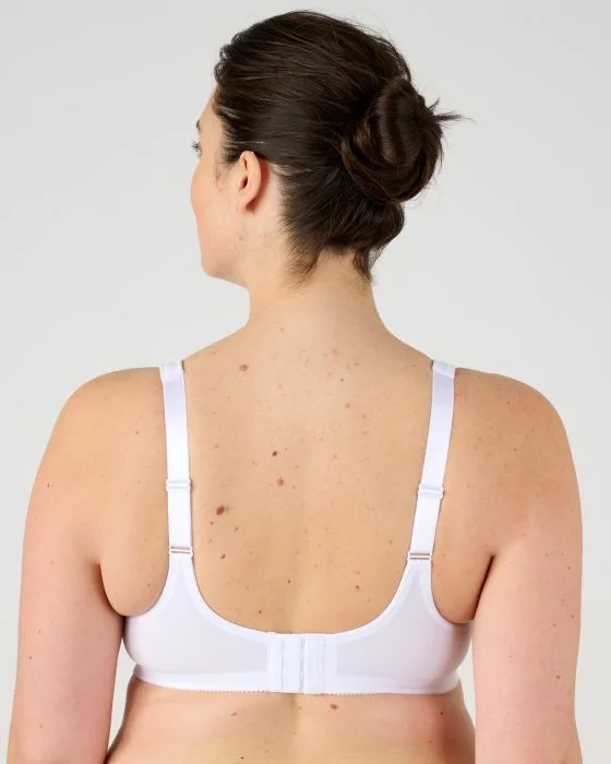 Soutien-gorge minimiseur sans armatures MAGIC LIFT Glamorise®
