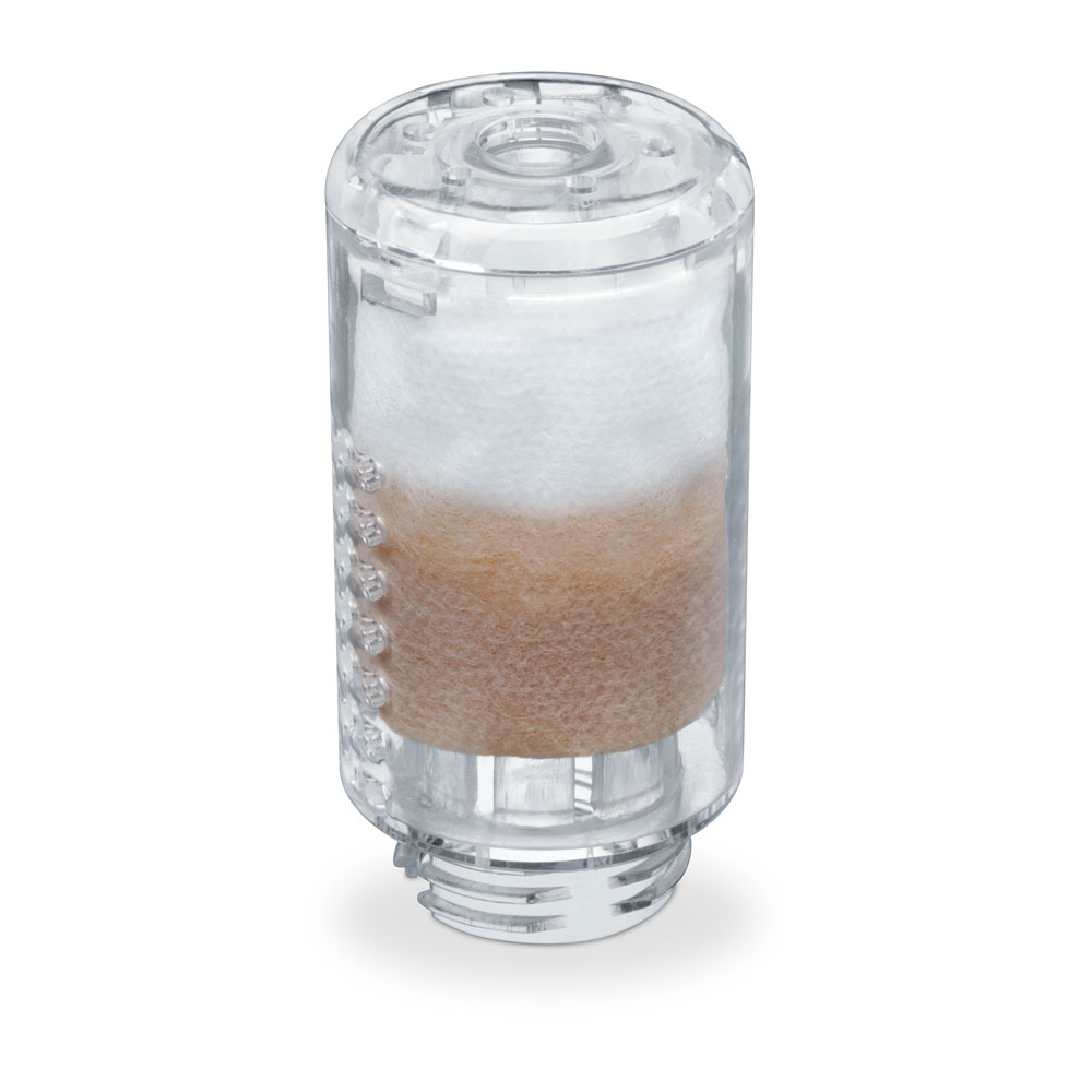 Beurer Kalkfilter LB 37-Kalkfilter für den Luftbefeuchter LB 37