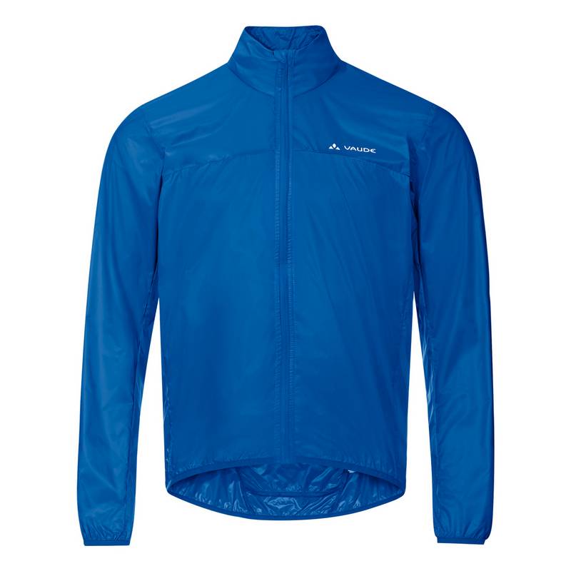 VAUDE Men's Matera Air Jacket Outdoorjacke Herren
