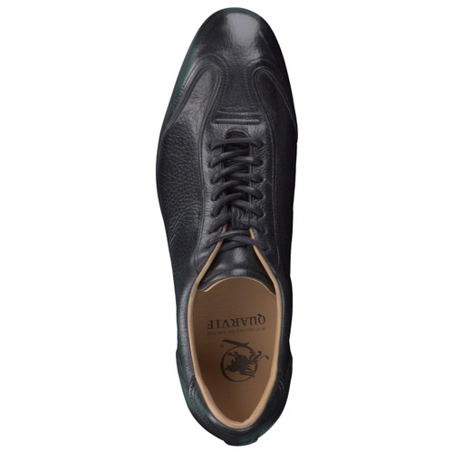 Sneaker-46610090417 Quarvif