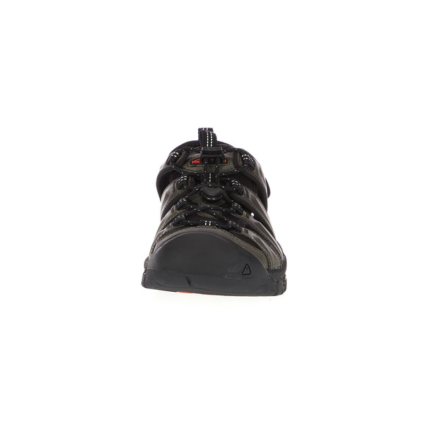 TARGHEE III SANDAL M Herren - Trekkingsandalen