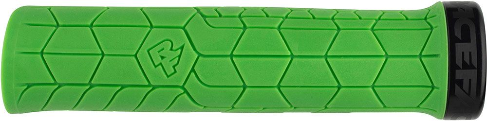 Race Face Getta Grip Griffe kaufen | Bike-Discount