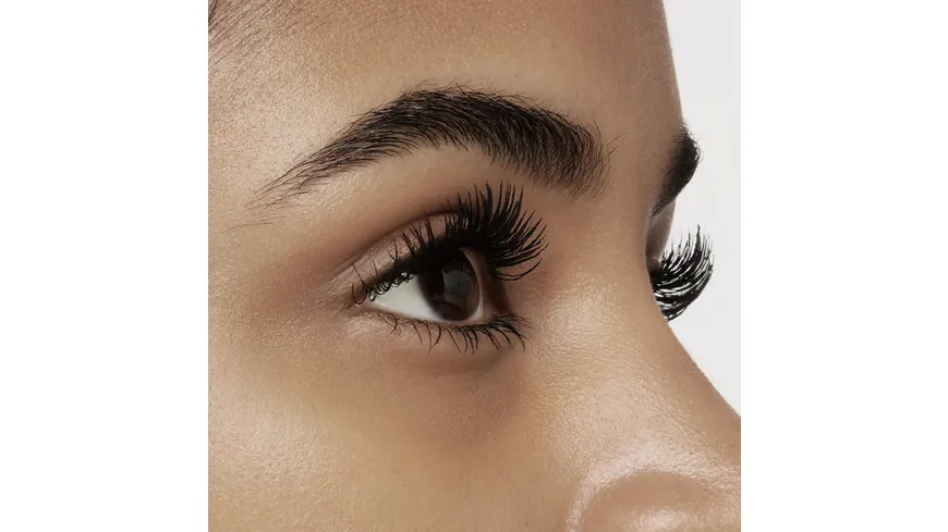 L'ORÉAL PARIS Mascara Pro XXL Lift 12 ml