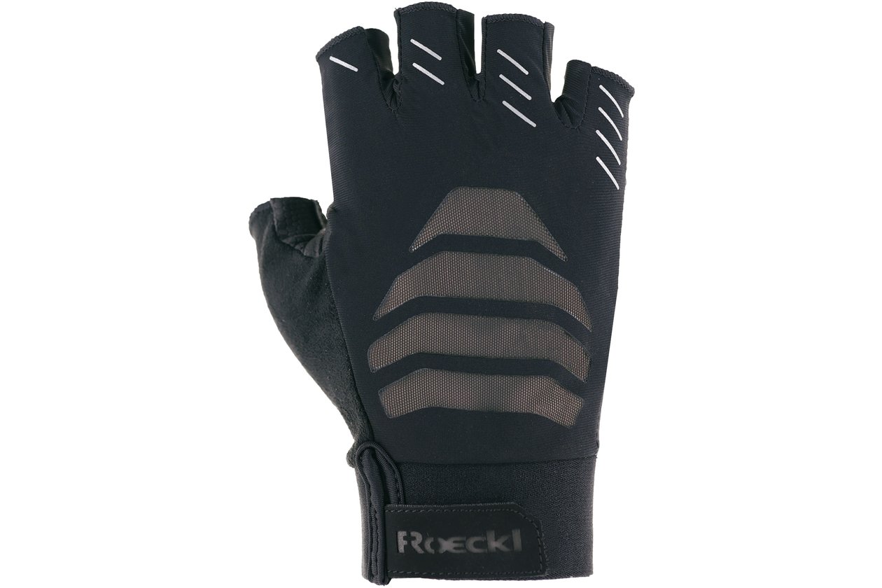 Roeckl Irai Kurzfinger Handschuhe - 2023
