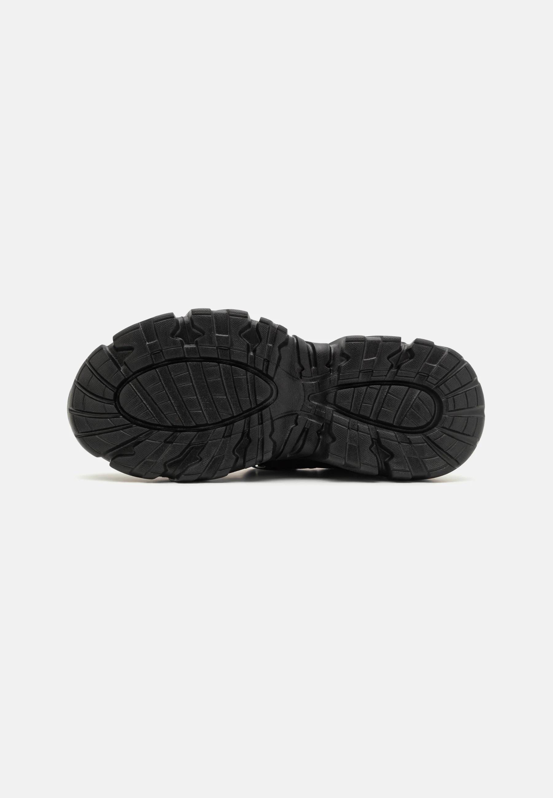 Zapatillas bajas Even&Odd
