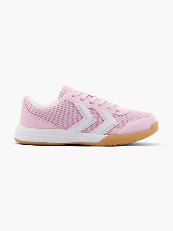 hummel Hallenschuh Multiplay Flex VC JR
