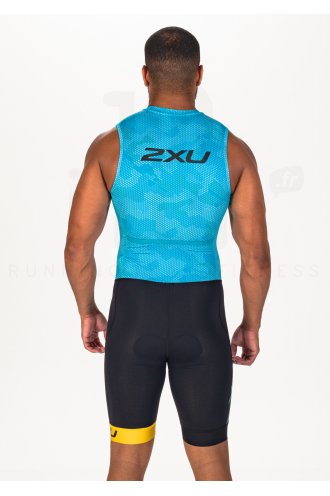 2XU Core M