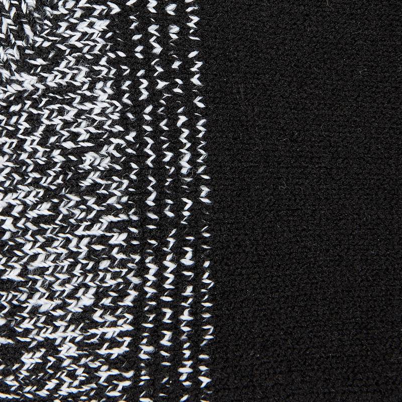TAO RUNNING SOCKS Socken