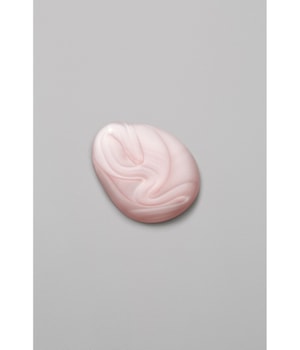 Maria Nila Luminous Colour Haarshampoo 100 ml