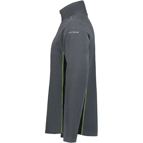 HERREN ROLLI FAIRMOUNT