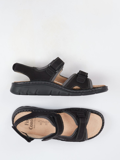 Sandale-42030090020 Finn Comfort
