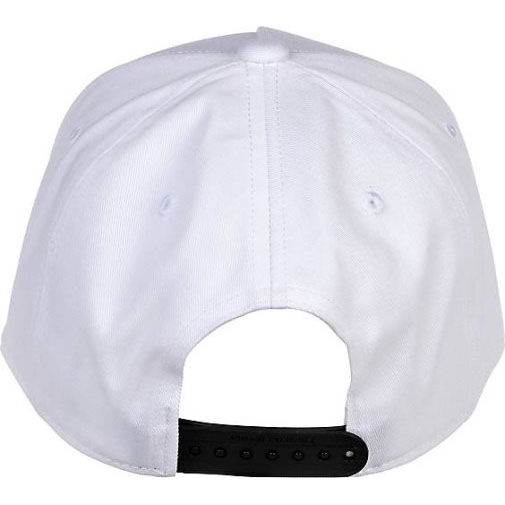 Armani Exchange Cap