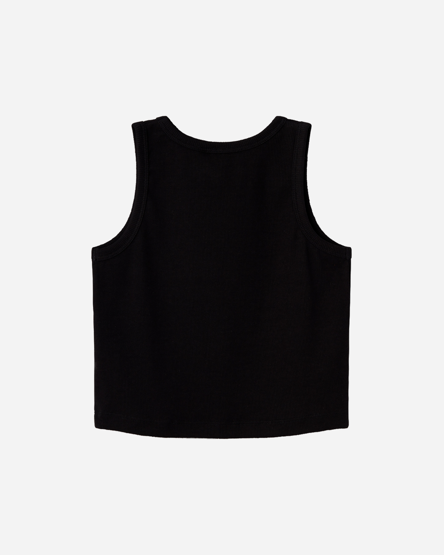 Canotta Name It Crop Jr 13236672-C-N10
