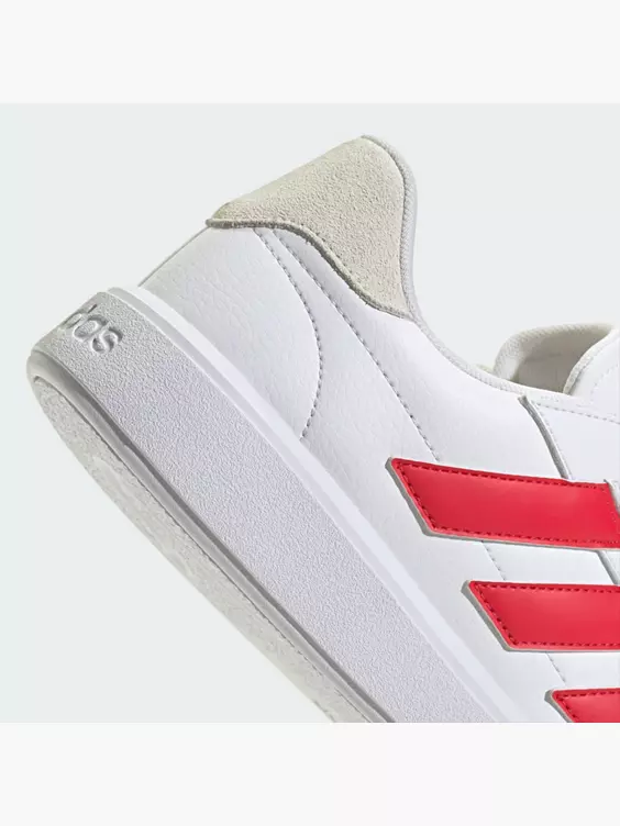 adidas Courtblock Schuh