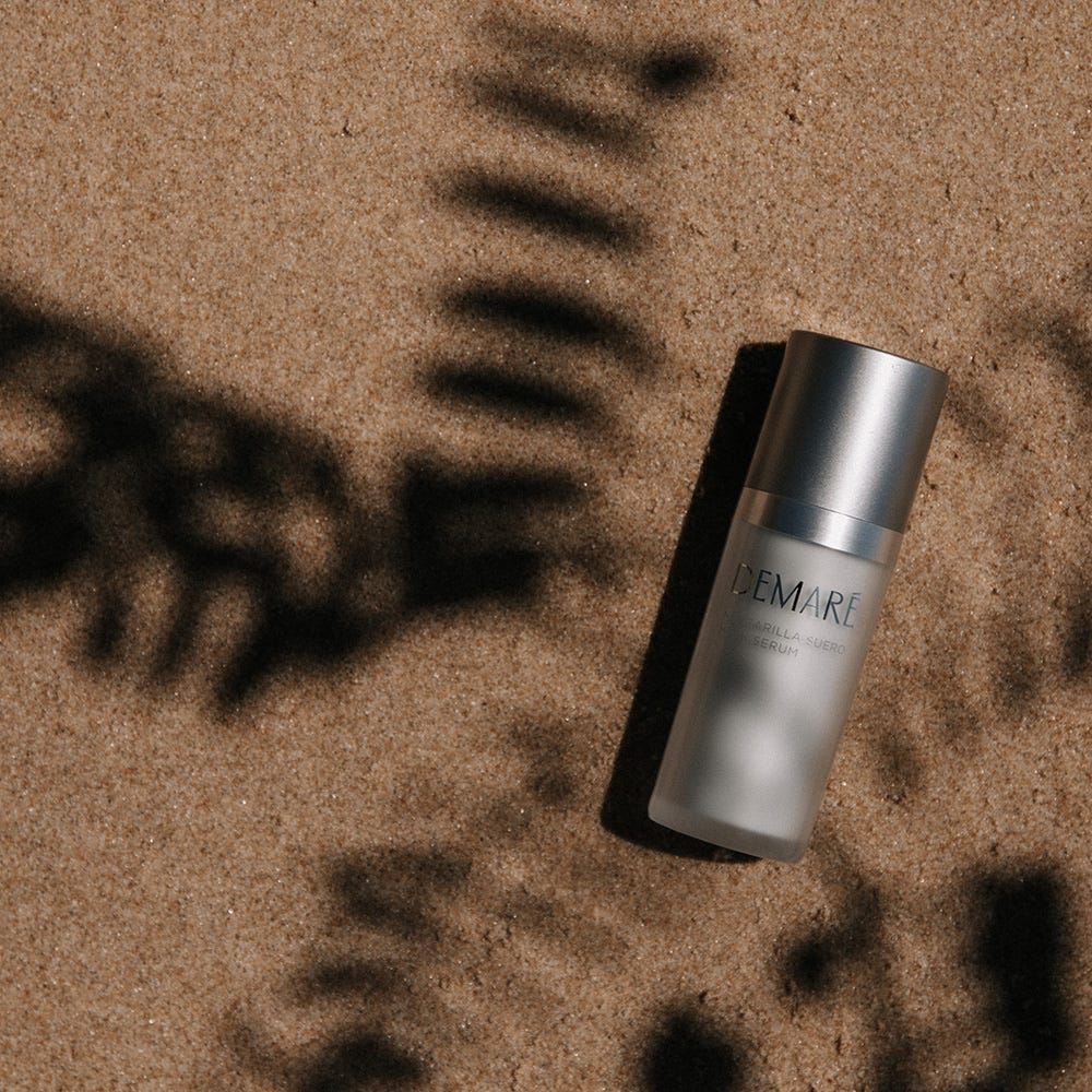 Demarés Serum Mask 30 ml