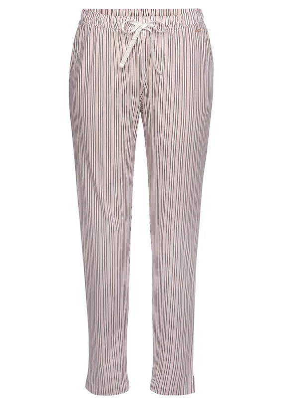 Pyjamahose