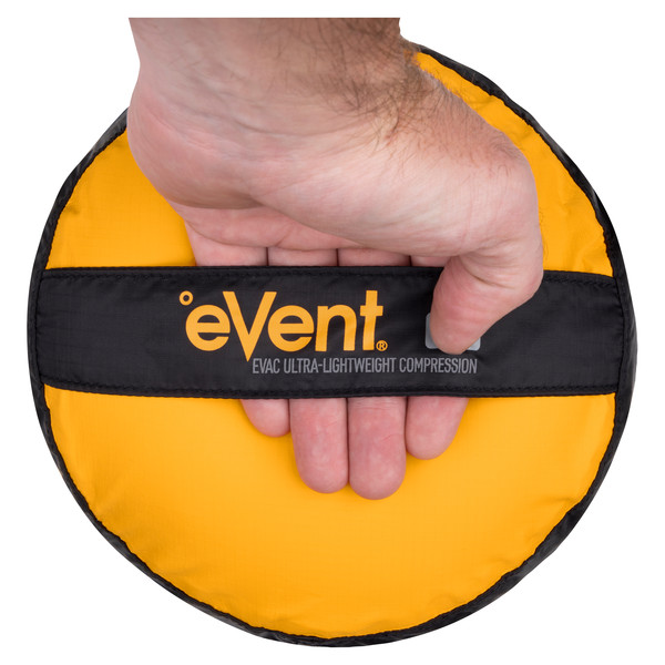 EVAC COMPRESSION DRY BAG UL - Packsack