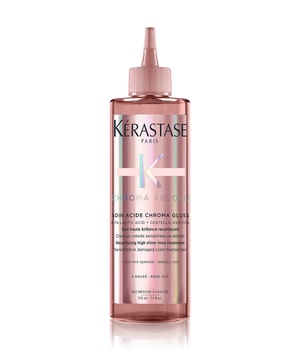 Kérastase Chroma Absolu Soin Acide Chroma Gloss Haarkur-210 ml