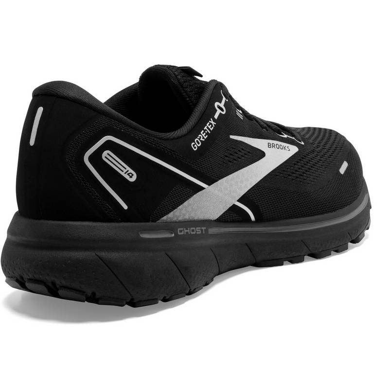 Brooks Ghost 14 GTX Laufschuhe Herren
