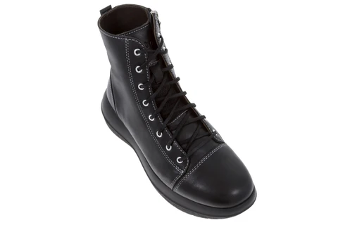 Arosa 20 Black Damen
