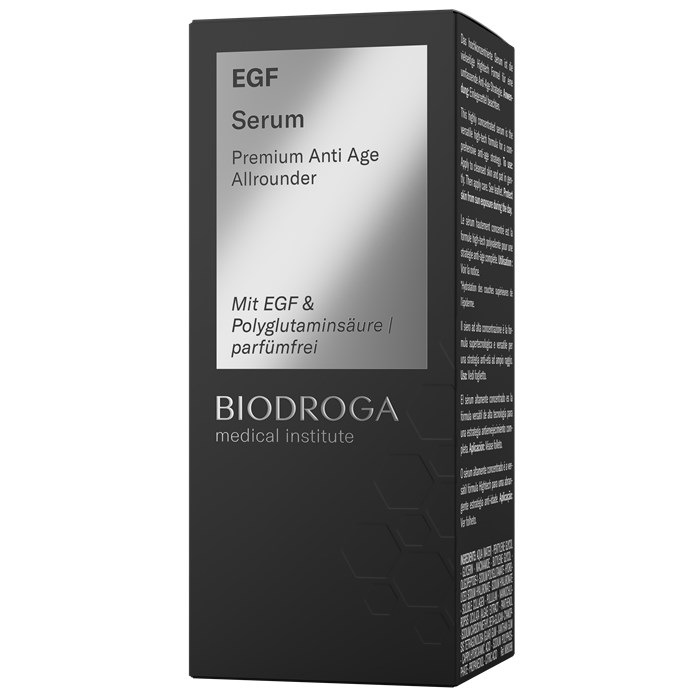 Anti-Aging Serum