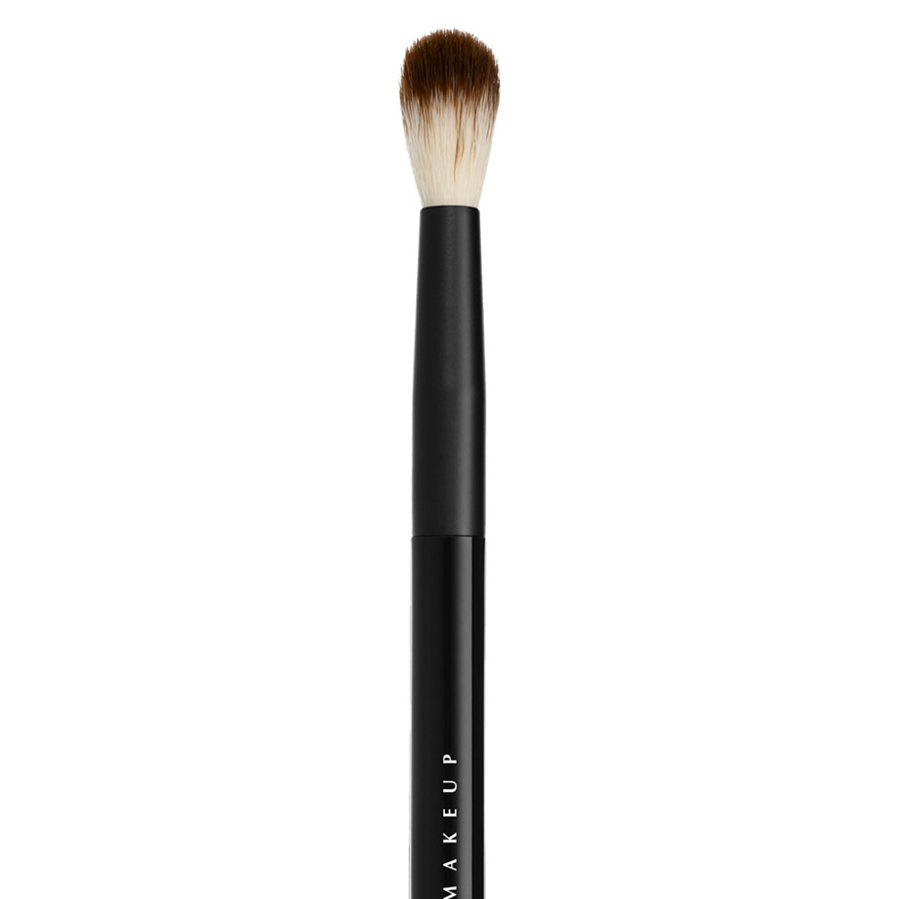 NYX Professional Makeup Pinceaux Pinceau Estompeur Yeux Pro
