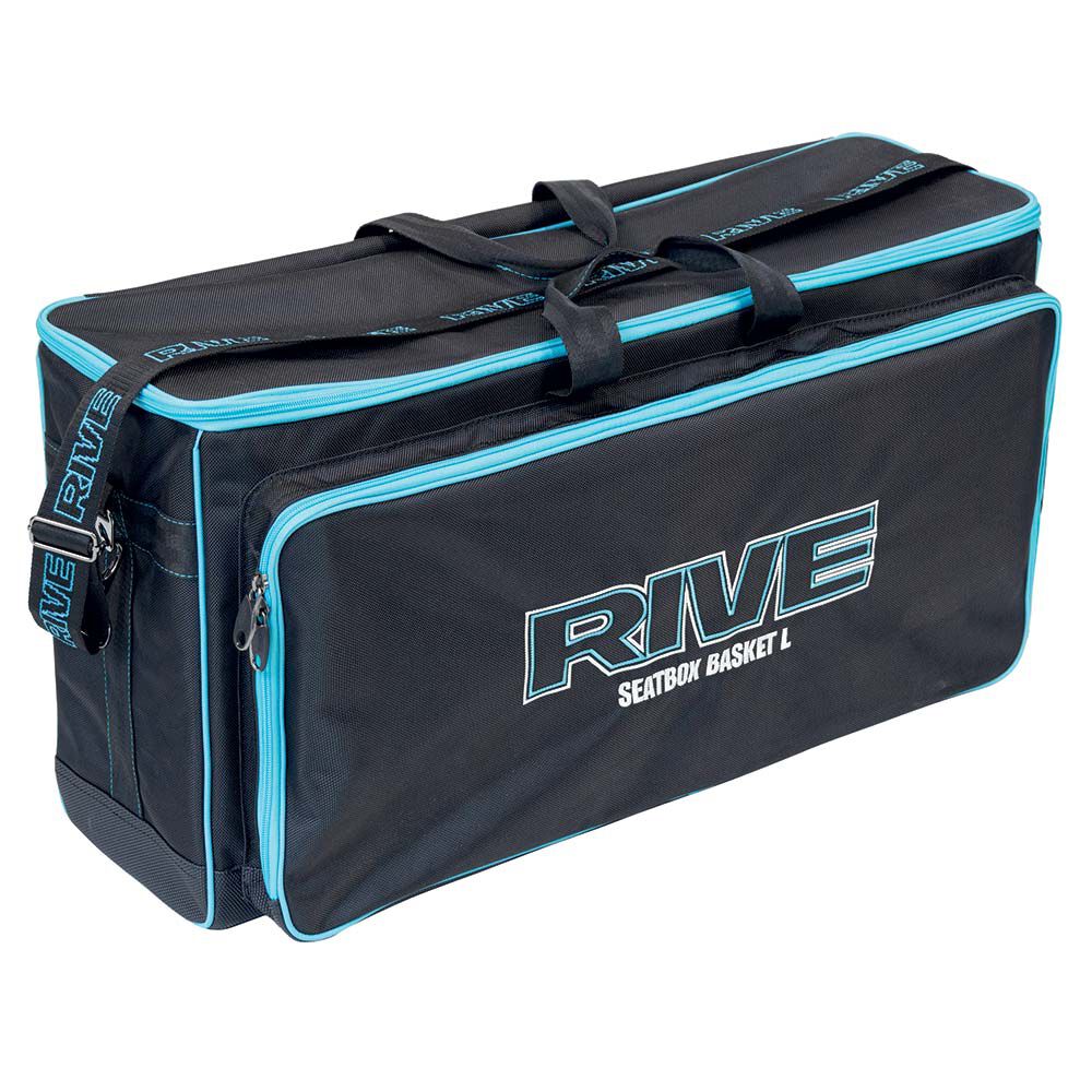 Rive 2020 eristetty pysäköintikatos, 70x19x35cm