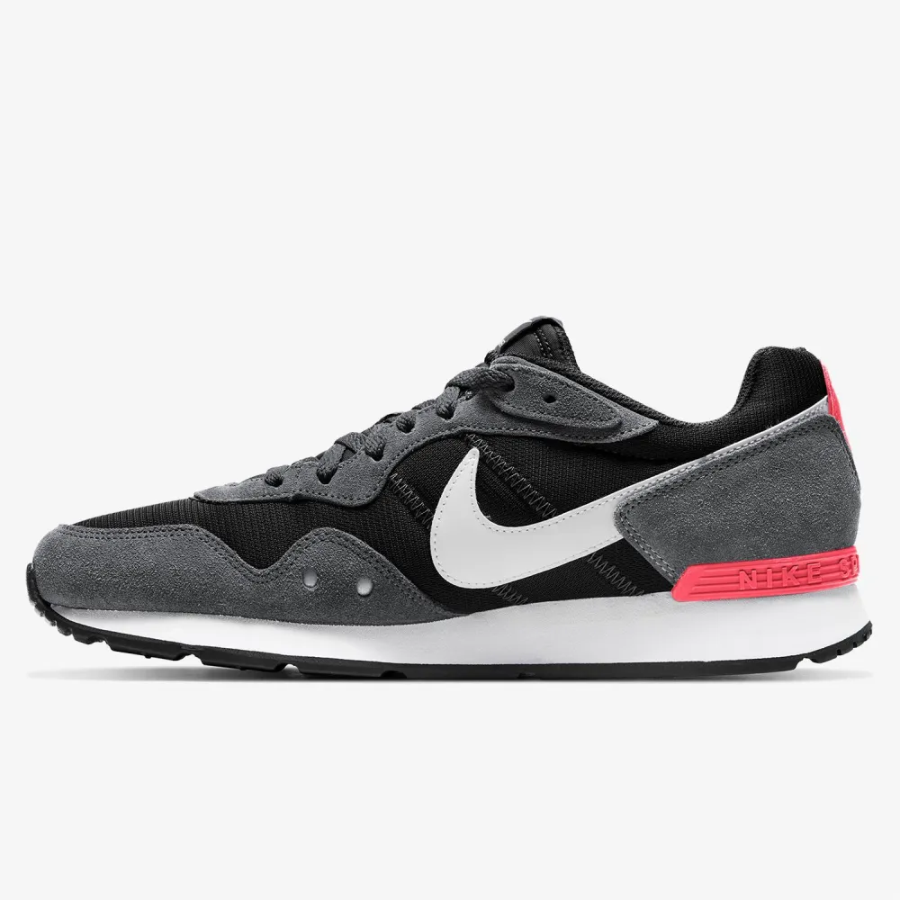 Nike Venture Runner CK2944-004 / grau