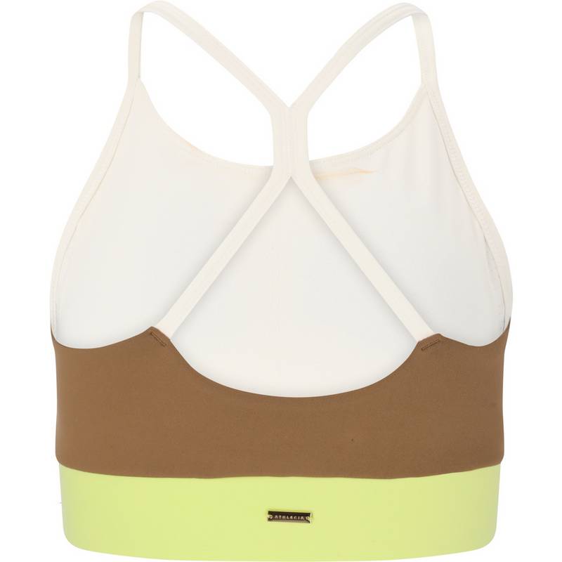 Athlecia Sukey BH Damen