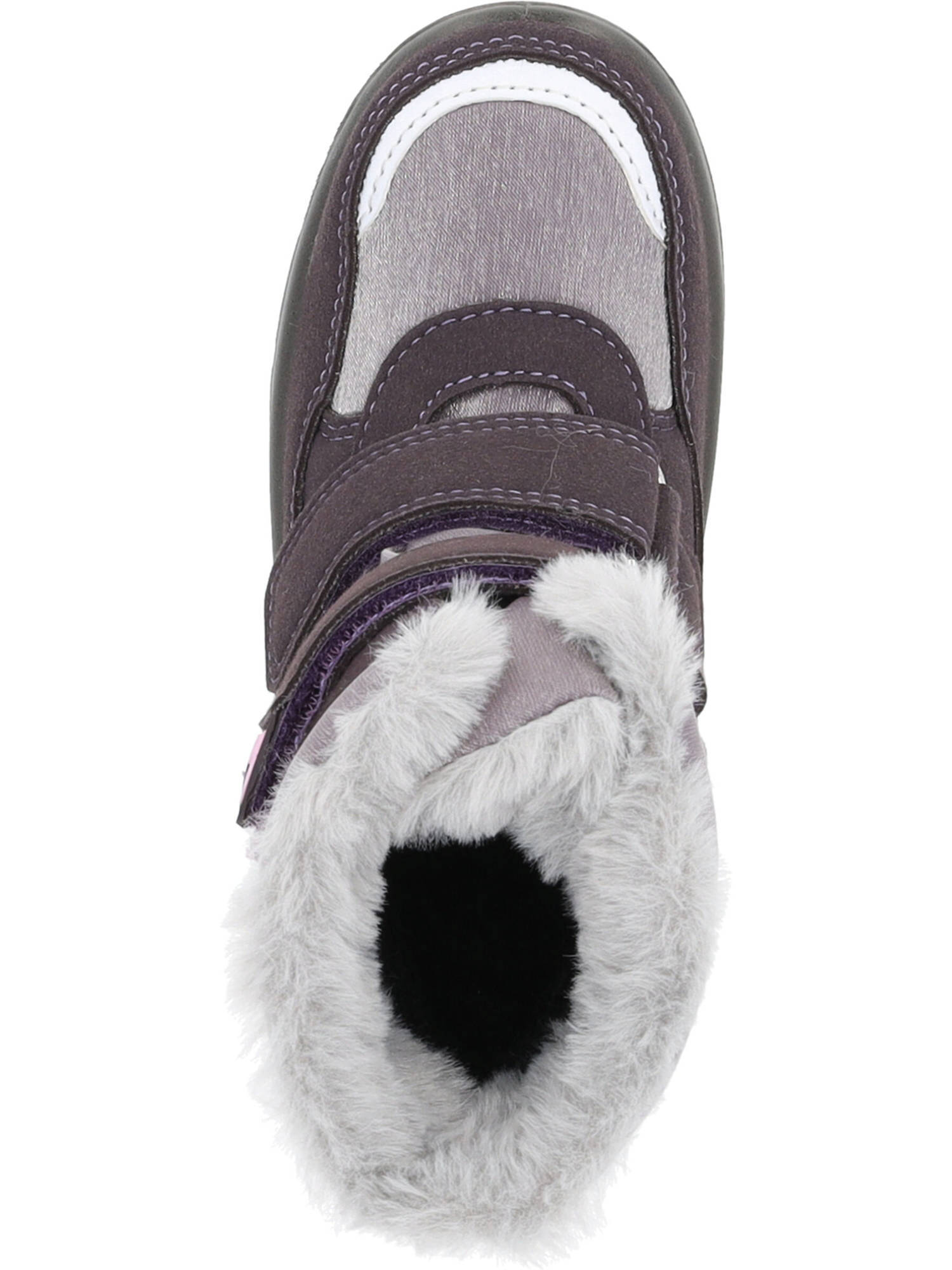 Boots 'Kioko 31073'