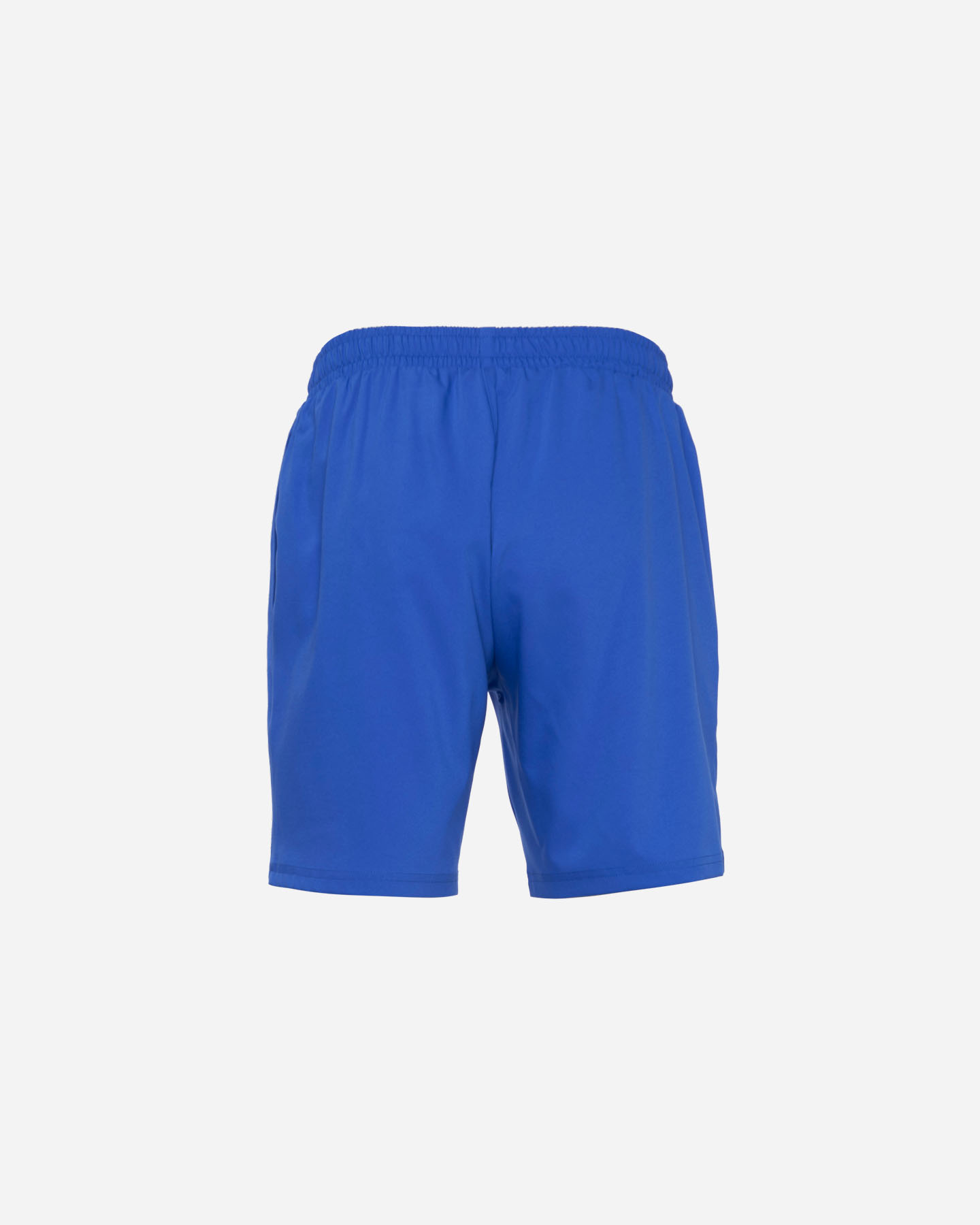 Pantaloni Tennis Abc Essential M ABCTM080S25-564