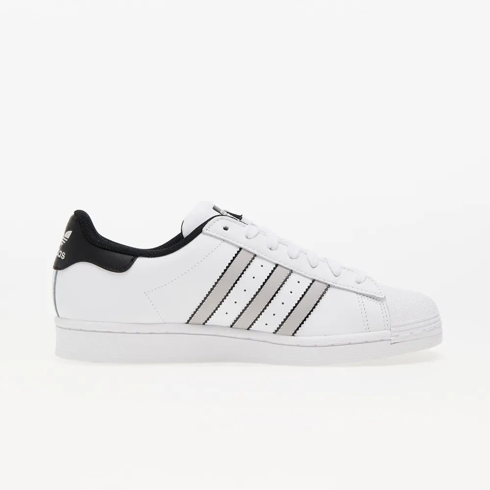 adidas Superstar IG4319 / weiss