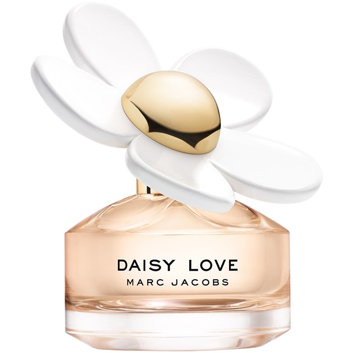 Eau de Toilette Spray