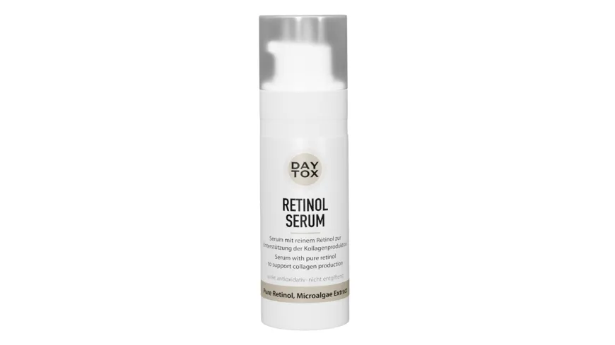 Daytox Retinol Serum 30 ml
