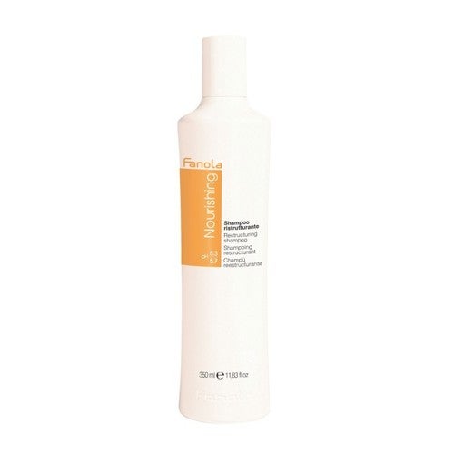 Fanola negovalni šampon 1.000 ml
