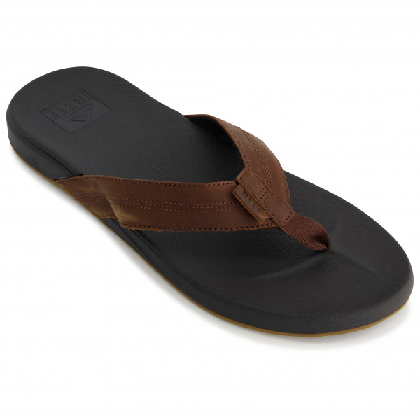 Reef - Cushion Phantom LE - Sandalen