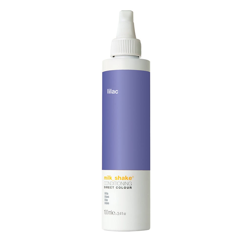 milk_shake Lilac Direct Colour 100 ml