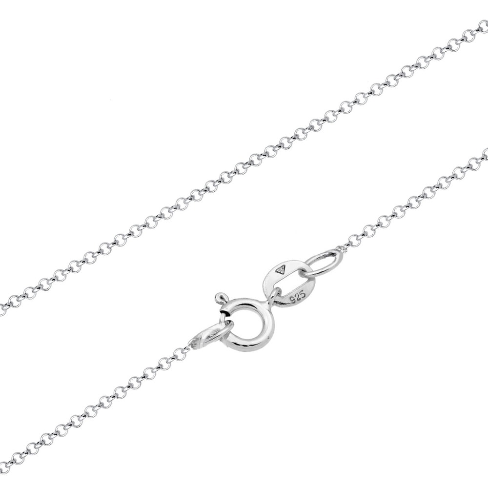 Elli Elli Collier Schloss Schlüssel Herz Anhänger Liebe 925 Silber Bijoux