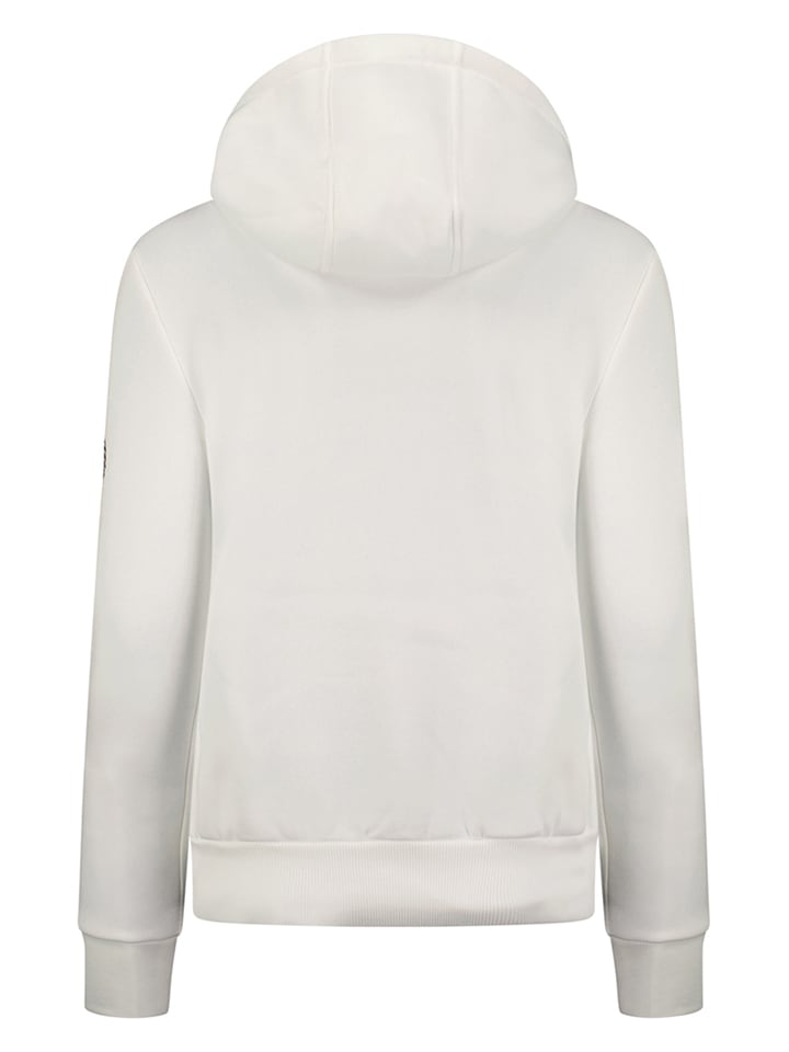 Maison Montaigne Hoodie 