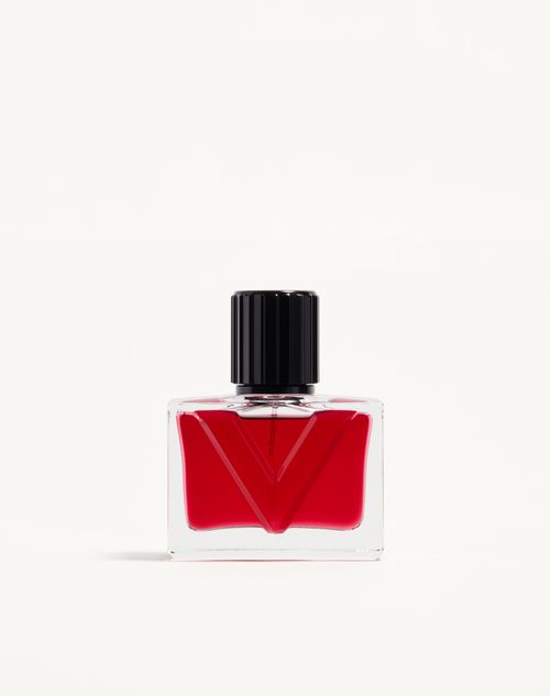 Mulher Vingadora 30ml