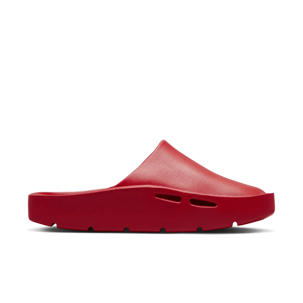 NIKE JORDAN Hex Mule SP WMNS FJ0603-600 / rot